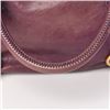 Image 13 : Miu Miu Leather Bow Bag