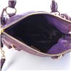 Image 4 : Miu Miu Leather Bow Bag