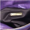 Image 5 : Miu Miu Leather Bow Bag