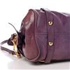 Image 7 : Miu Miu Leather Bow Bag