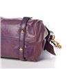 Image 8 : Miu Miu Leather Bow Bag