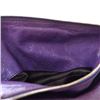 Image 9 : Miu Miu Leather Bow Bag