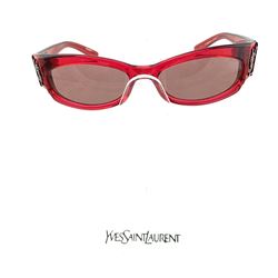 YSL Sunglasses