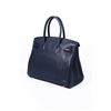 Image 2 : Hermes Birkin 30 Handbag