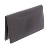 Image 2 : Louis Vuitton Leather Checkbook Cover