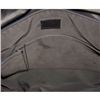 Image 8 : Louis Vuitton Damier Geant Messenger Bag