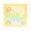 Image 1 : Hermes Silk Scarf