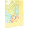 Image 2 : Hermes Silk Scarf