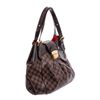 Image 2 : Louis Vuitton Damier Ebene Handbag