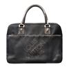 Image 1 : Louis Vuitton Damier Geant Business Bag