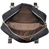 Image 8 : Louis Vuitton Damier Geant Business Bag