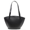 Image 3 : Louis Vuitton Leather Tote