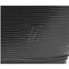 Image 6 : Louis Vuitton Leather Tote