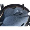 Image 9 : Louis Vuitton Leather Tote