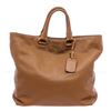 Image 3 : Prada Leather Tote