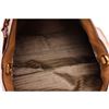 Image 8 : Prada Leather Tote