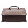 Image 4 : Louis Vuitton Damier Ebene Shoulder Tote