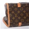 Image 8 : Louis Vuitton Monogram Pet Carrier
