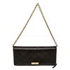 Image 1 : Gucci Leather WOC