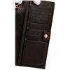 Image 8 : Gucci Leather WOC