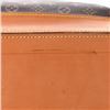 Image 10 : Louis Vuitton Monogram Steamer 45 Travel Bag