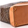 Image 8 : Louis Vuitton Monogram Steamer 45 Travel Bag