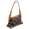 Image 3 : Louis Vuitton Multicolore Monogram Shoulder Bag