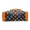 Image 4 : Louis Vuitton Multicolore Monogram Shoulder Bag