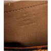 Image 5 : Louis Vuitton Multicolore Monogram Shoulder Bag
