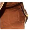 Image 9 : Louis Vuitton Monogram Keepall 60 Bandouliere Duffel