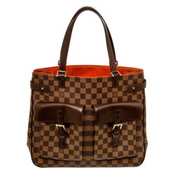 Louis Vuitton Damier Ebene Tote