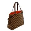 Image 3 : Louis Vuitton Damier Ebene Tote