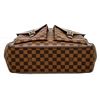 Image 4 : Louis Vuitton Damier Ebene Tote