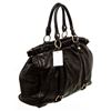 Image 3 : Miu Miu Leather Tote