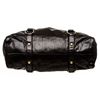 Image 4 : Miu Miu Leather Tote