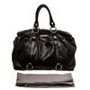 Image 8 : Miu Miu Leather Tote