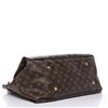 Image 3 : Louis Vuitton Monogram Shoulder Bag