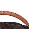 Image 9 : Louis Vuitton Monogram Shoulder Bag