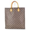 Image 2 : Louis Vuitton Monogram Shopping Tote