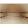 Image 8 : Louis Vuitton Monogram Shopping Tote