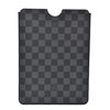 Image 1 : LOUIS VUITTON Damier Graphite Hard Case For iPad Air 2
