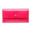 Image 1 : Louis Vuitton Patent Leather Wallet