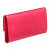 Image 3 : Louis Vuitton Patent Leather Wallet