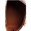 Image 5 : Louis Vuitton Monogram Alma Handbag
