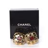 Image 5 : Chanel Clip ON Earrings