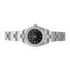 Image 2 : Rolex Oyster Perpetual Watch