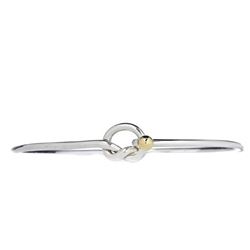 Tiffany Sterling Silver Bracelet