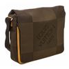 Image 2 : Louis Vuitton Damier Geant Messenger Bag
