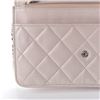 Image 11 : Chanel Lambskin WOC