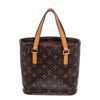 Image 1 : Louis Vuitton  Monogram PM Bag